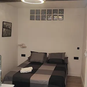 https://jacuzzy.es-andalucia.com