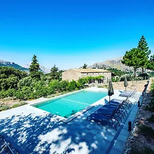 https://agroturismo-son-alzines-lluc.allmallorcahotels.com
